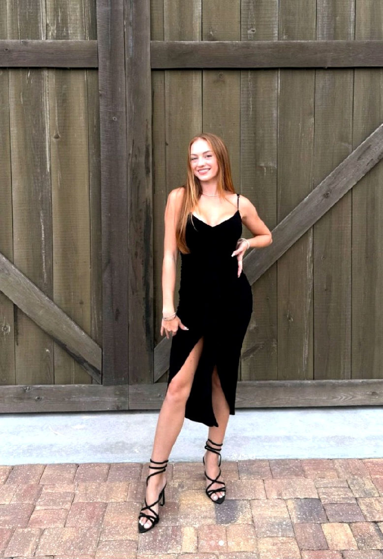 Katelyn Campisi