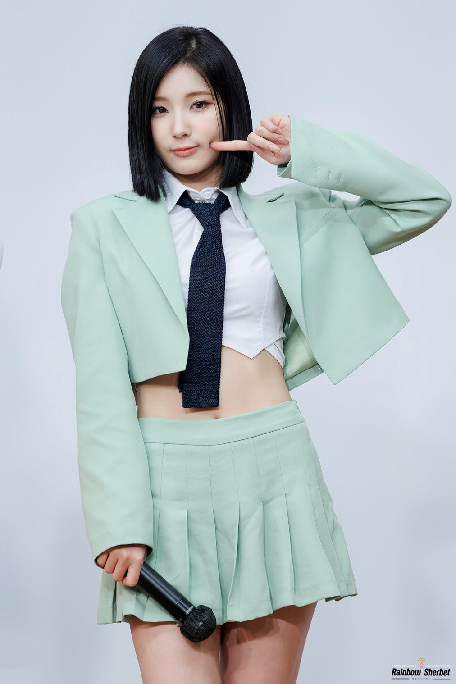 Kim So-hee