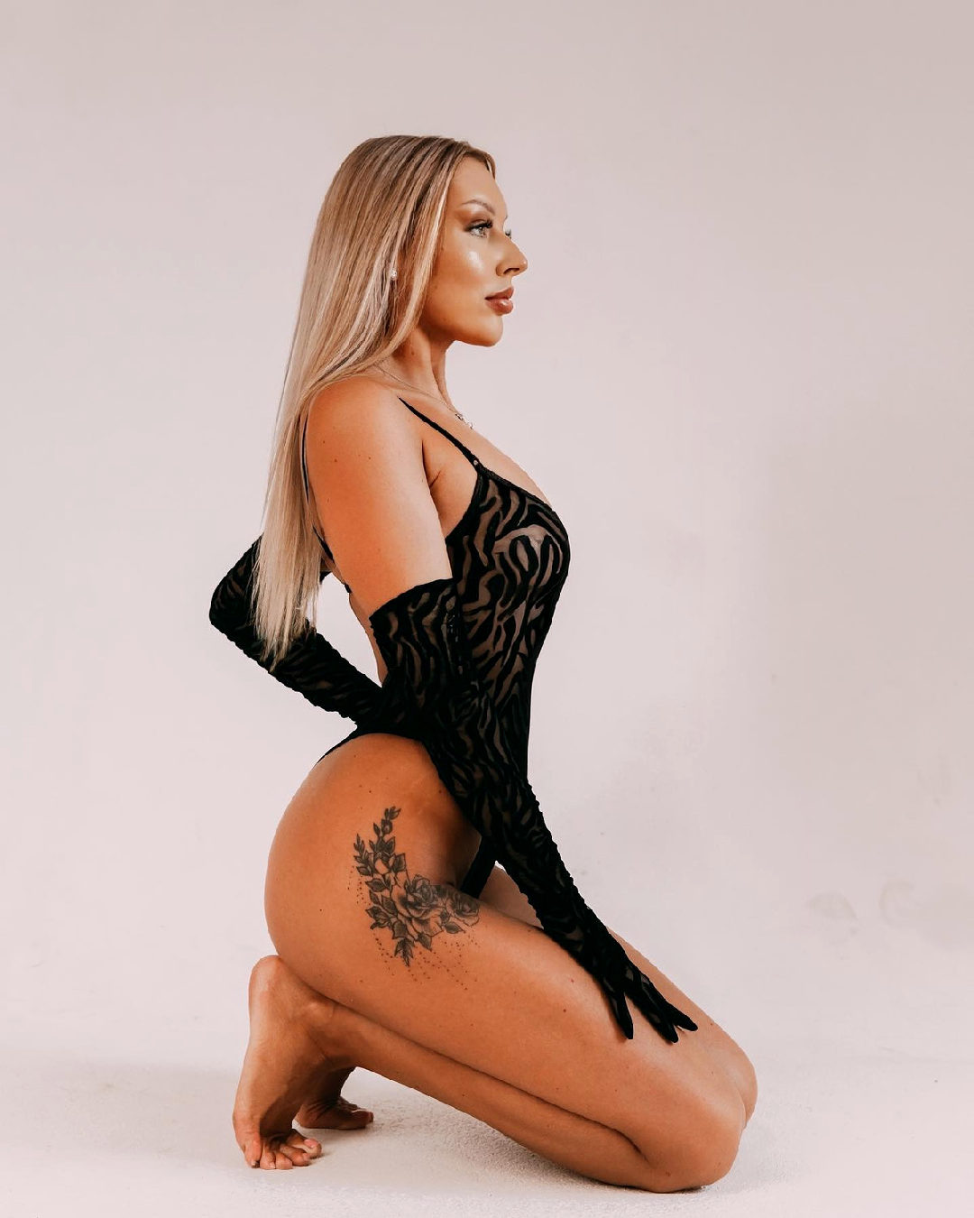 Kornela Kuchta