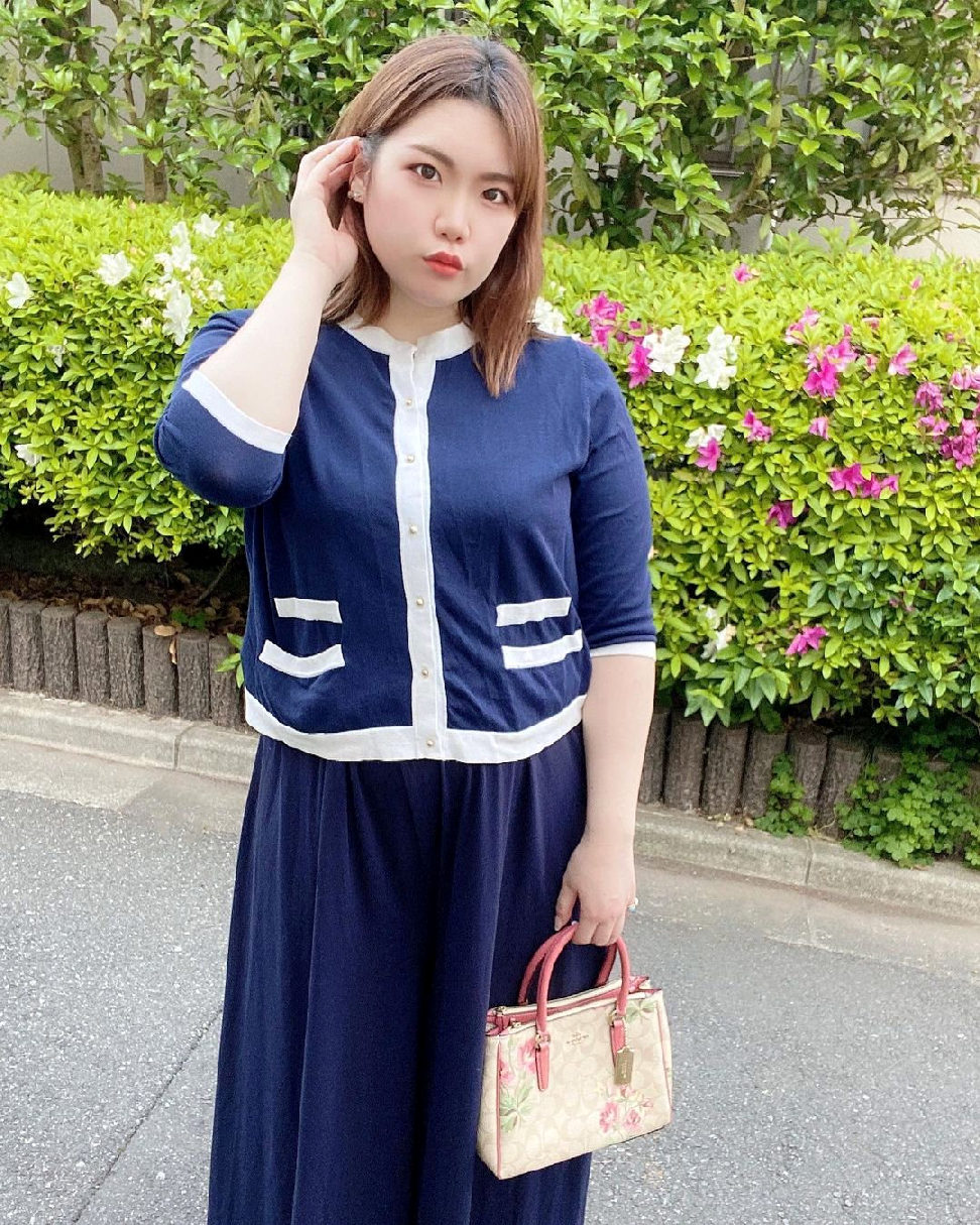 Kotona Ichinose