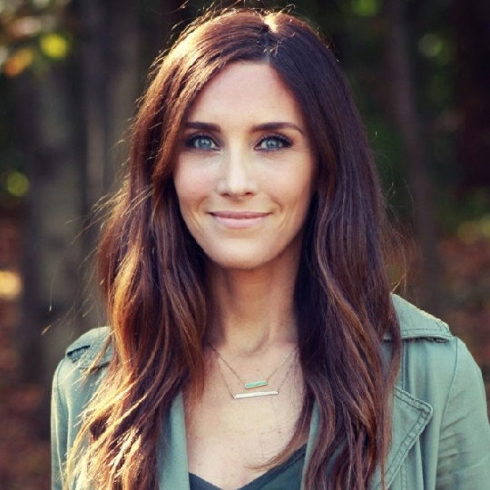 Kristen Carney