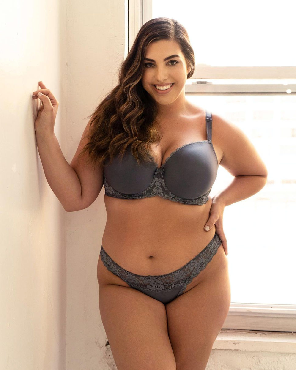 Kristen Plati