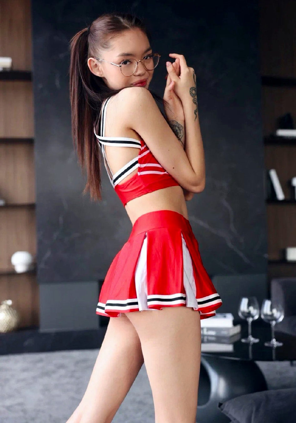 Kwini Kim