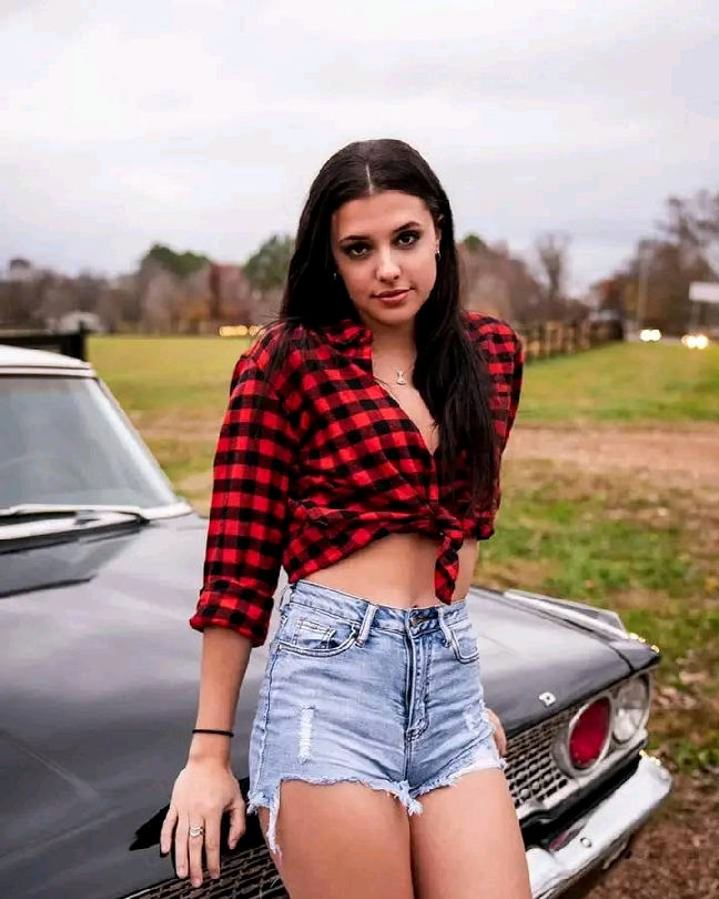 Lanie Gardner