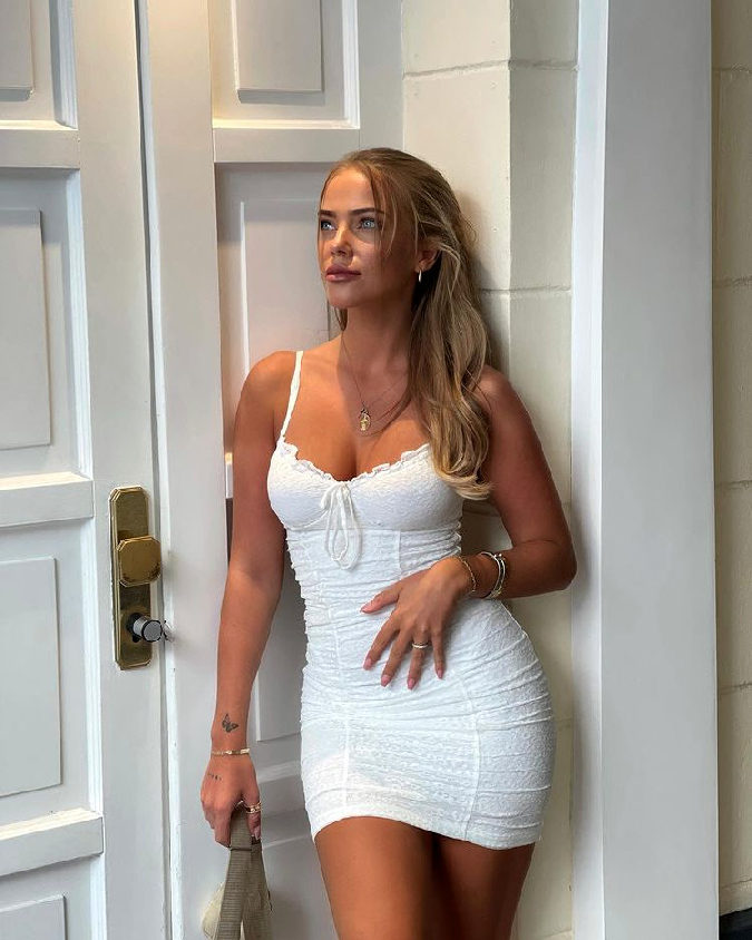 Laura Maria Rypa