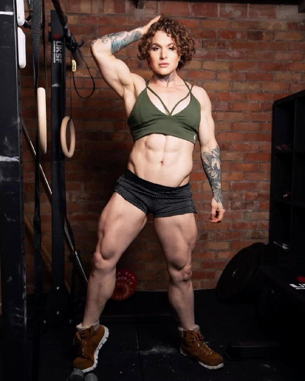 Lee Keyrouz