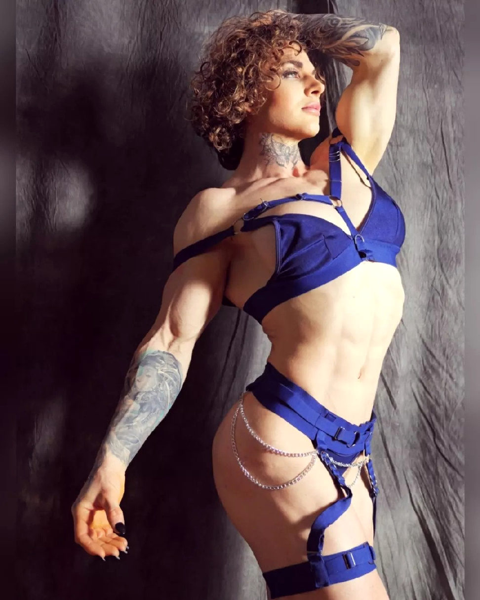 Lee Keyrouz