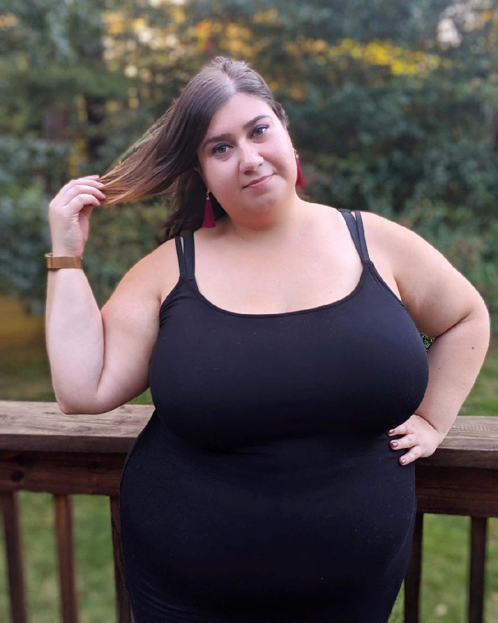 Linda Ayrapetov