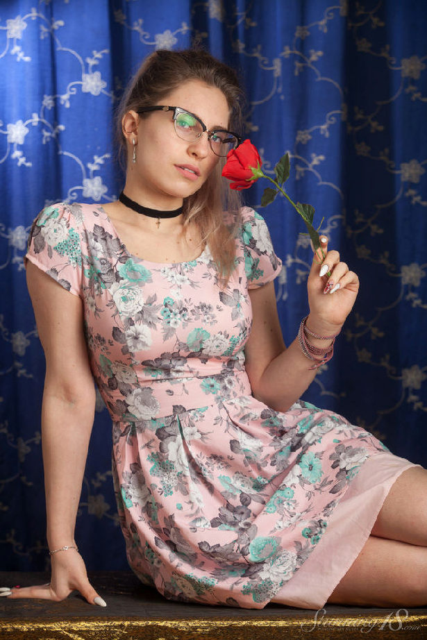 Liza Loo