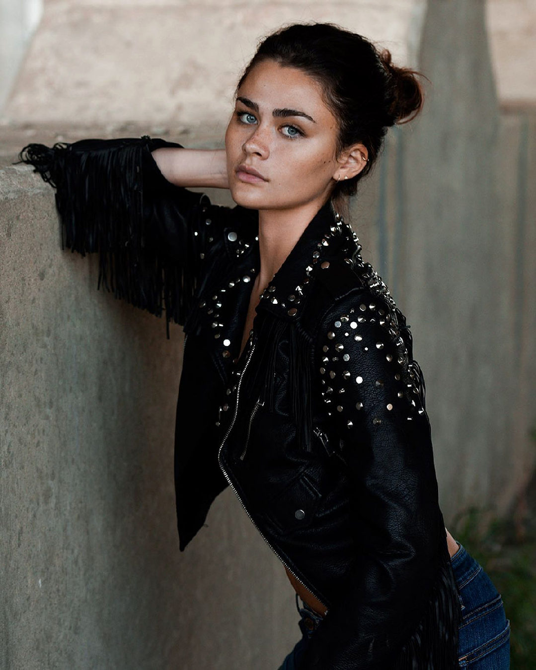 Lola Flanery