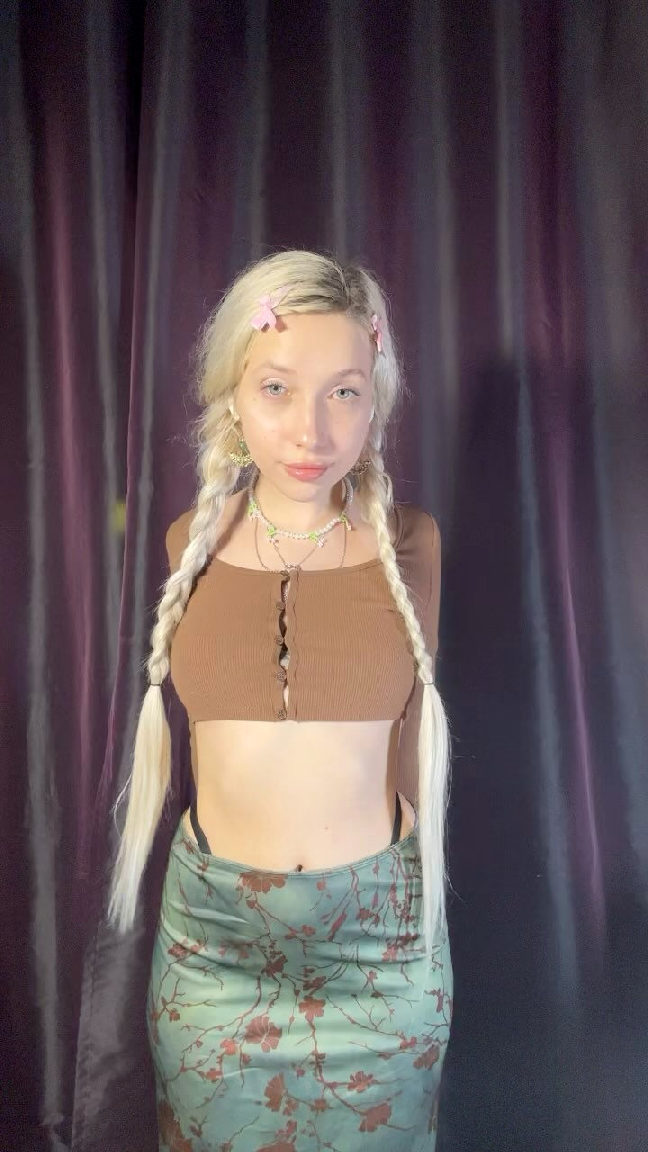 Lyalka Motanka