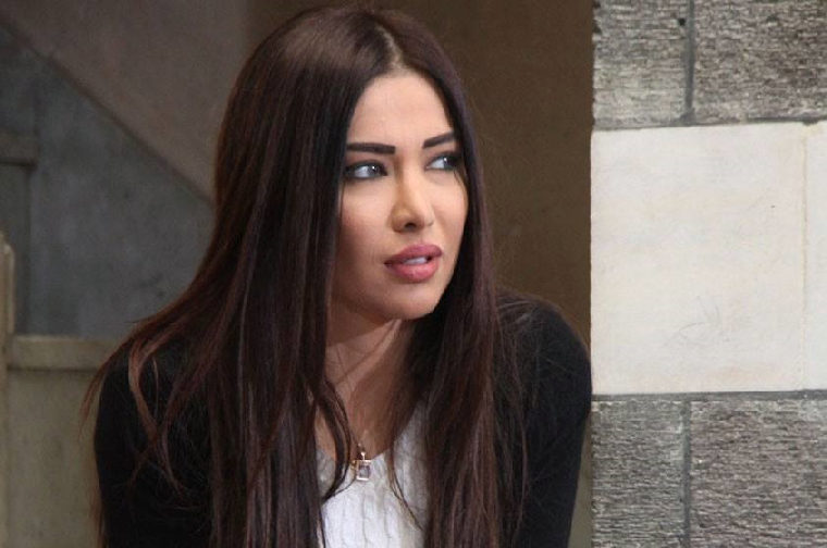 Madiha Knefati