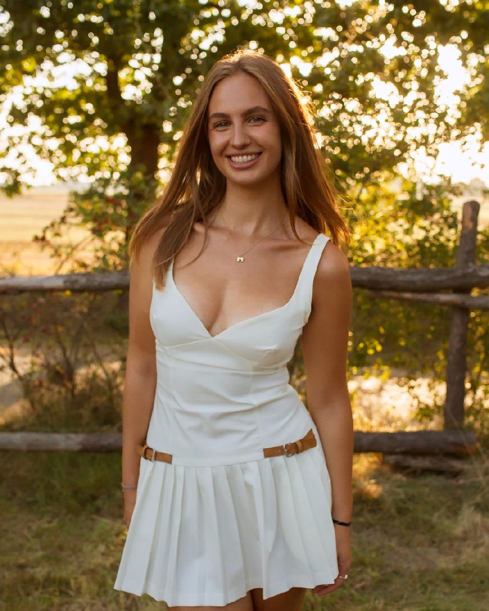 Magda Bereda