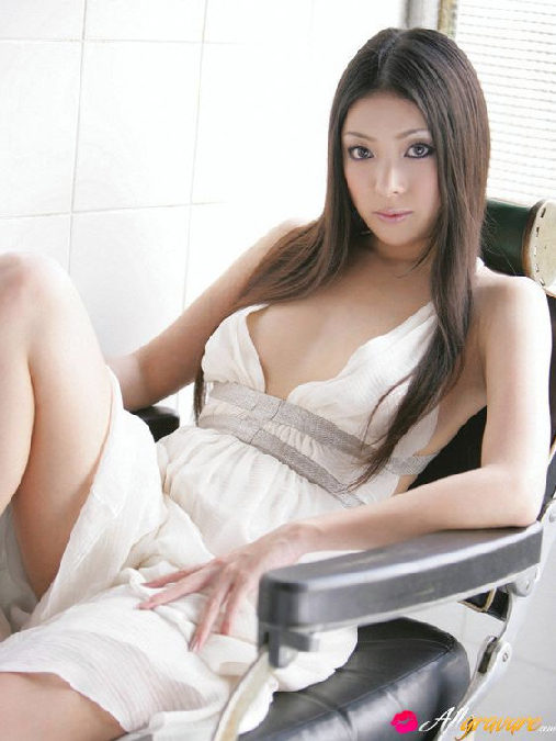 Maki Miyamoto