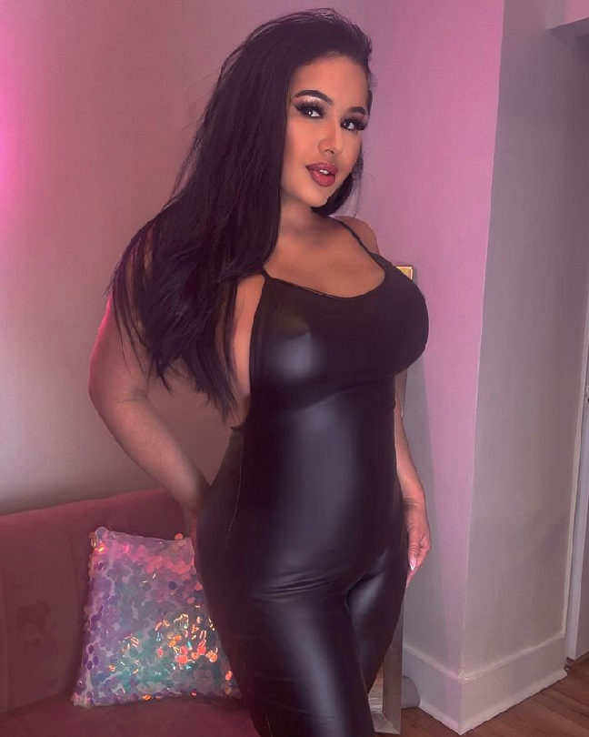 Marcela Alonso