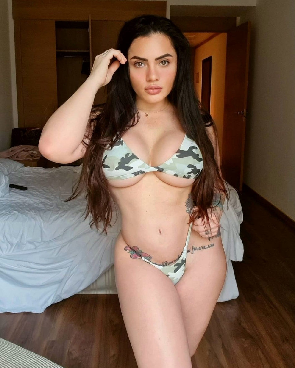 Maria Jose Lopez Malo