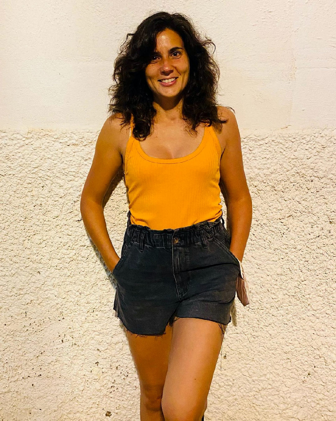 Maria Llapart