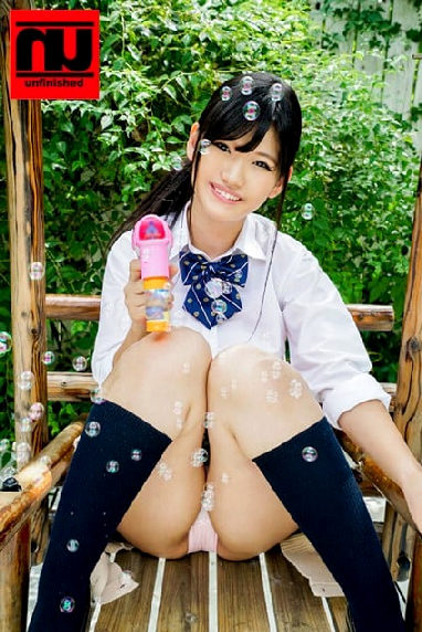 Marin Hira