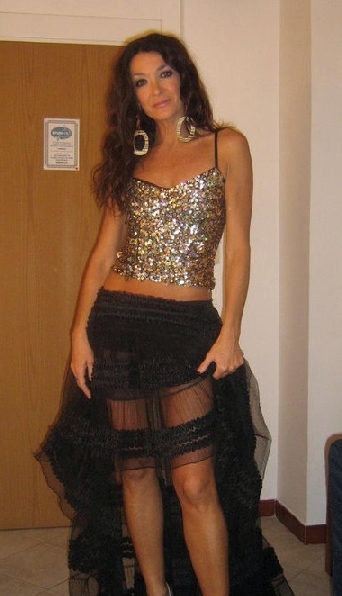 Marina Suma