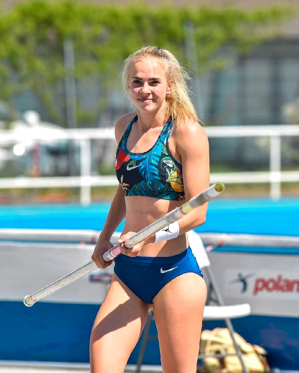 Marleen Mulla