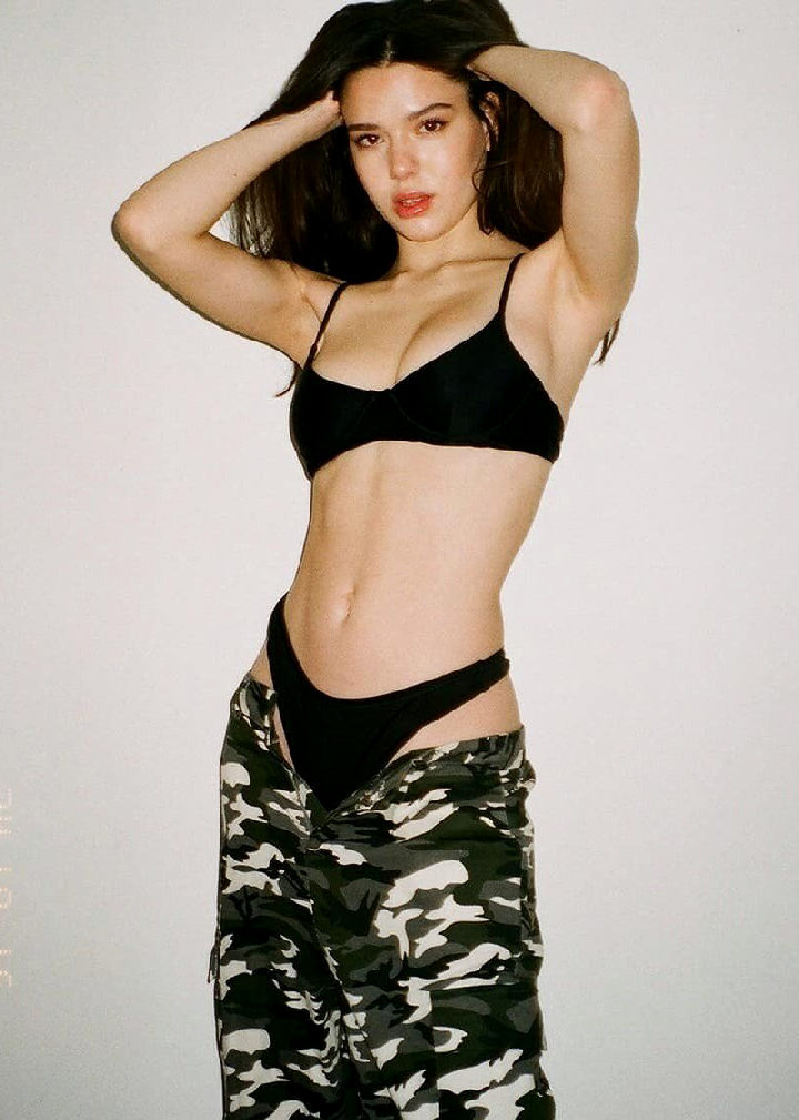 Martyna Balsam