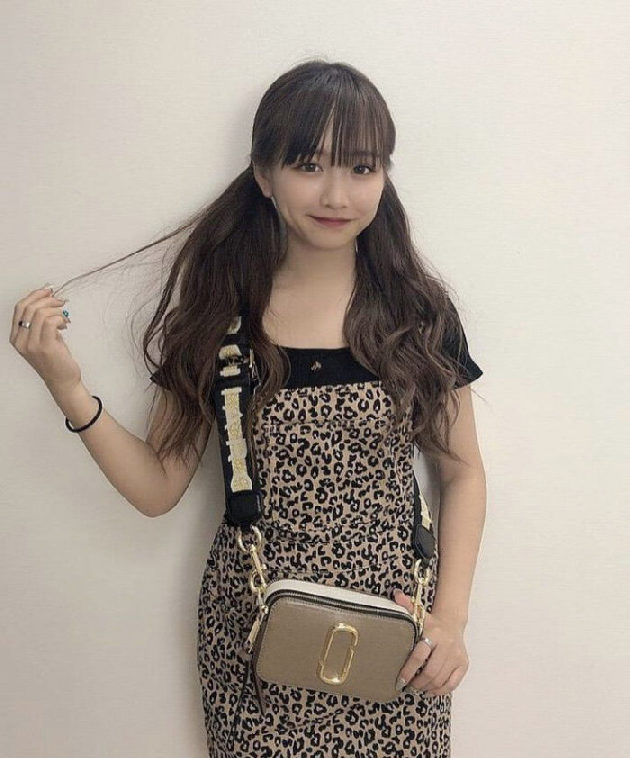 Maya Shigekawa