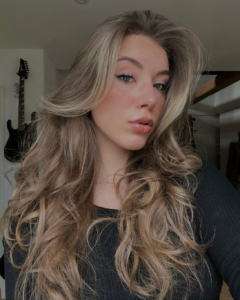 Melina Specht