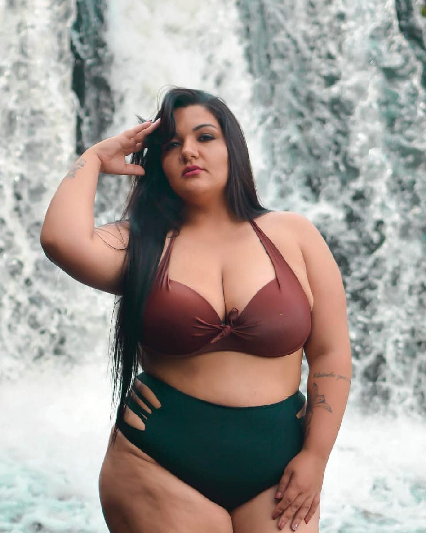 Michele Rosario