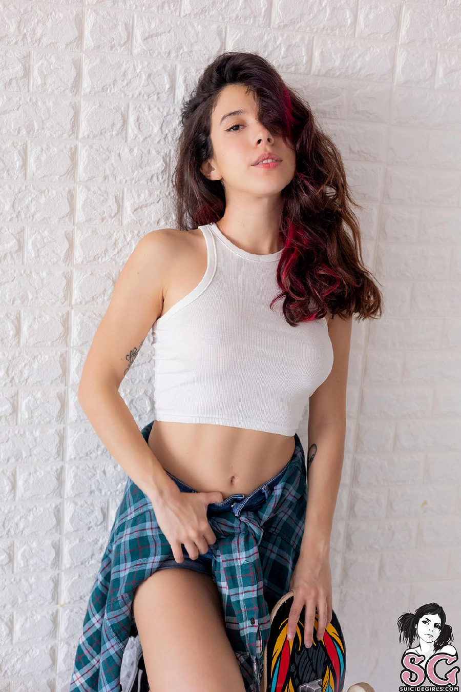 Mihrimah