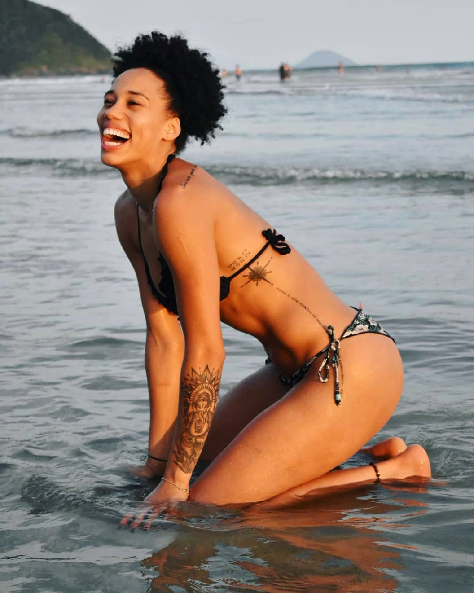 Milka Silva