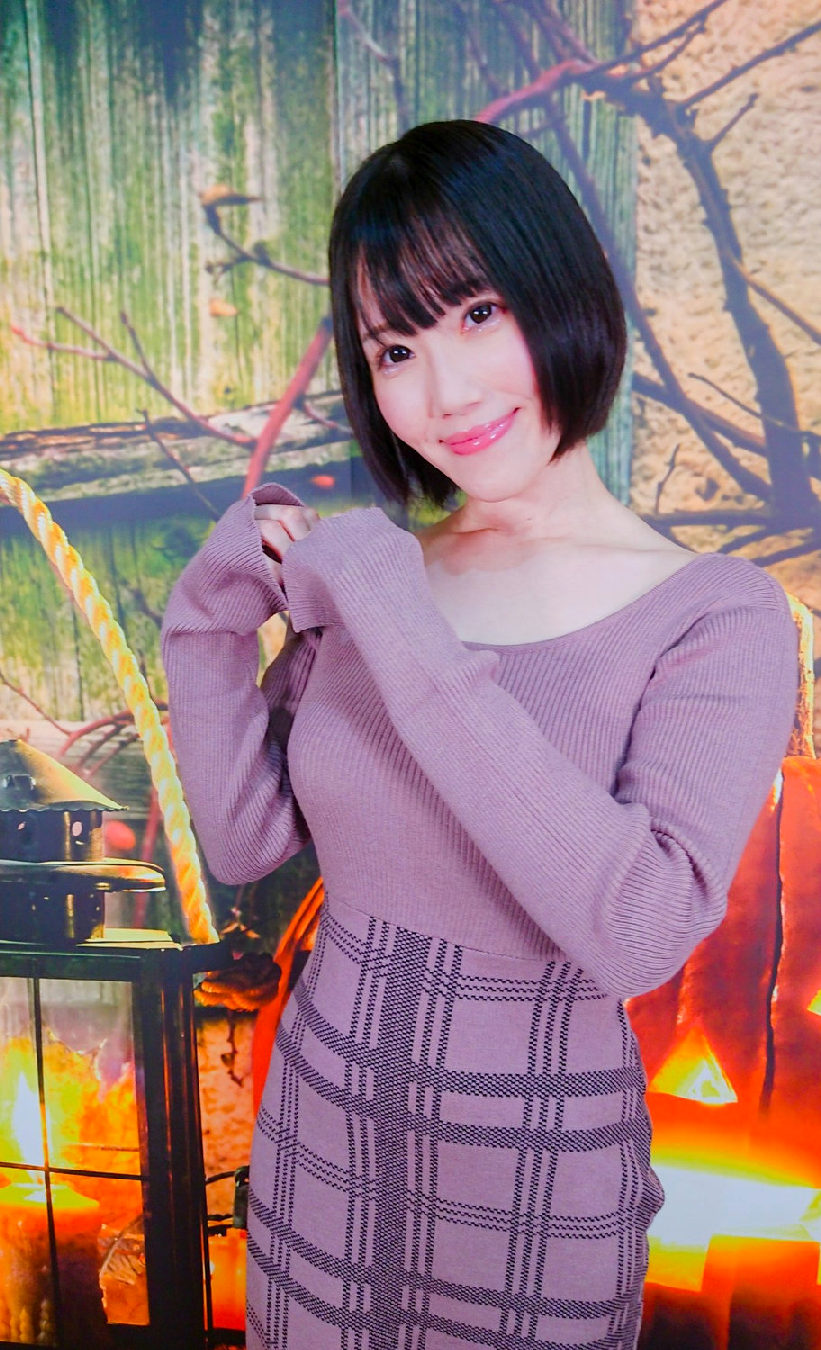 Minami Shirakawa