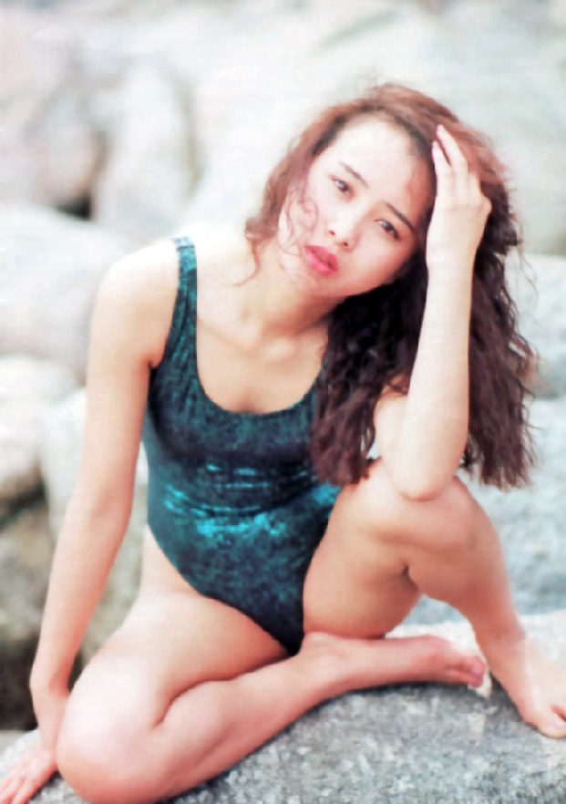 Minayo Watanabe