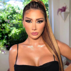 Montserrat Del Castillo