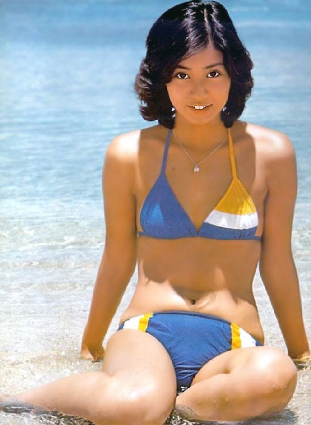 Nagisa Katahira
