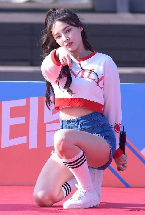 Nancy Jewel McDonie