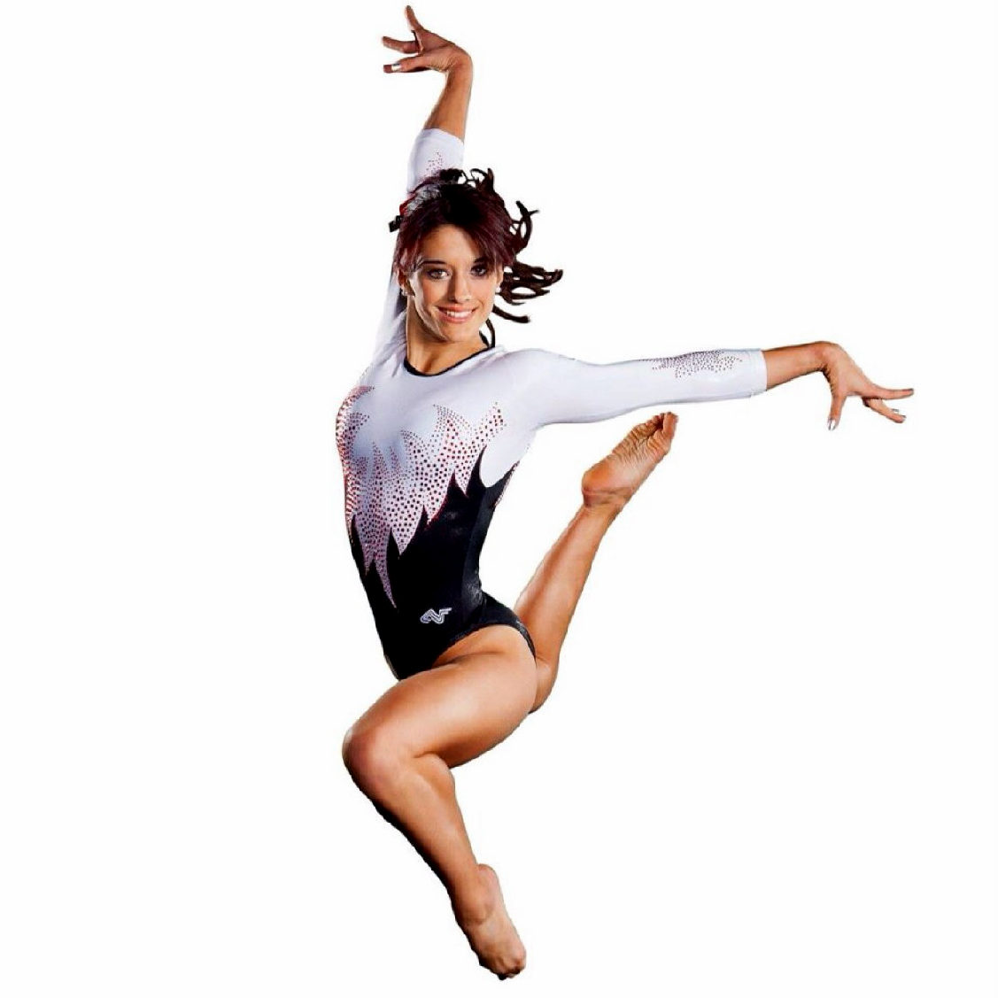 Nansy Damianova