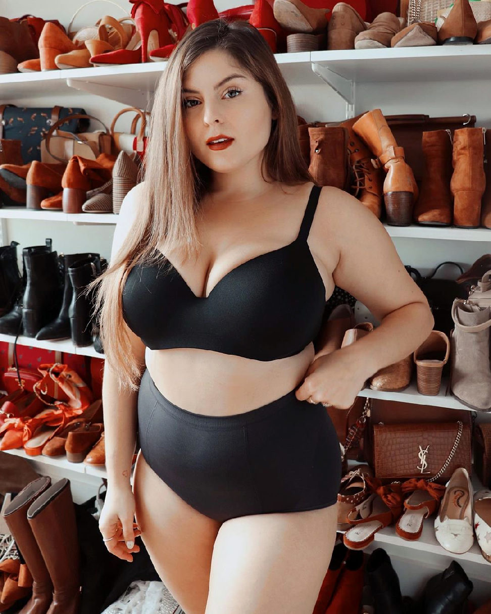 Noelle Downing