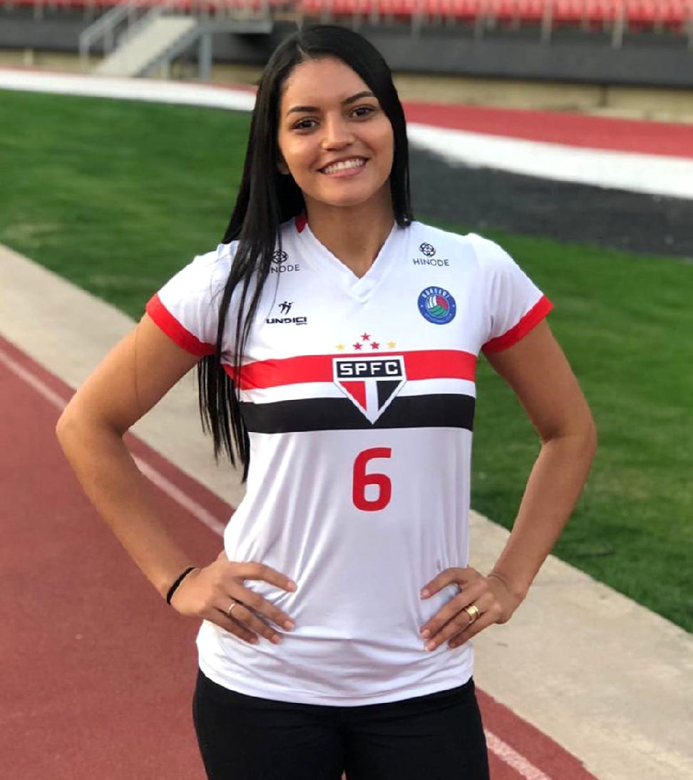 Nyeme Costa