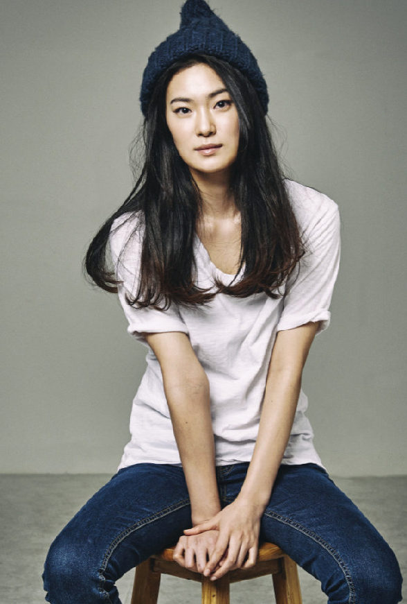 Ok Ja-yeon