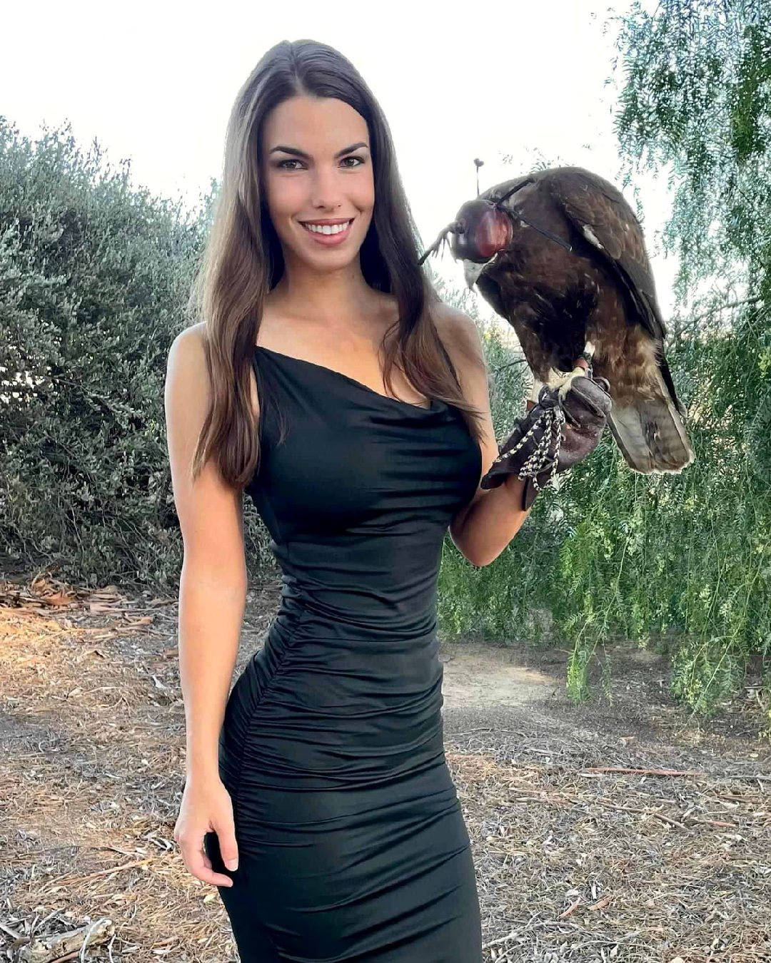 Paige Bucalo