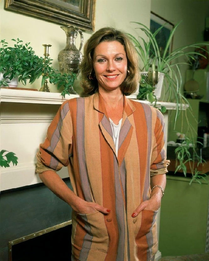 Pamela Salem