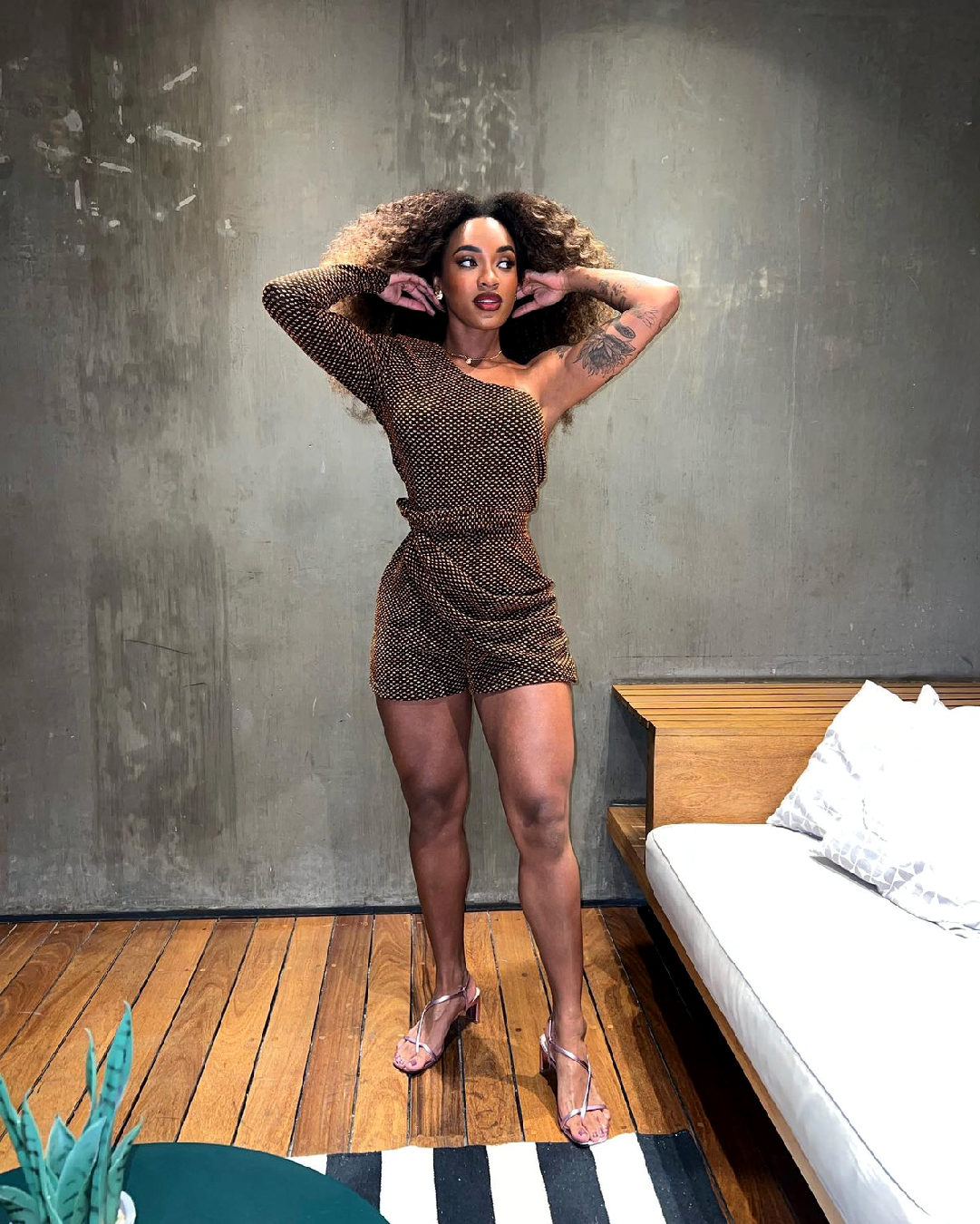 Patricia Ramos