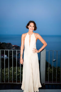 Phoebe Waller-Bridge