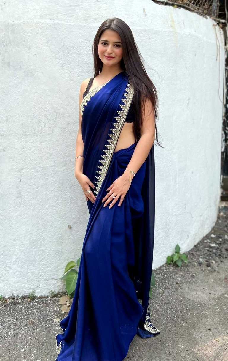 Prakriti Pavani