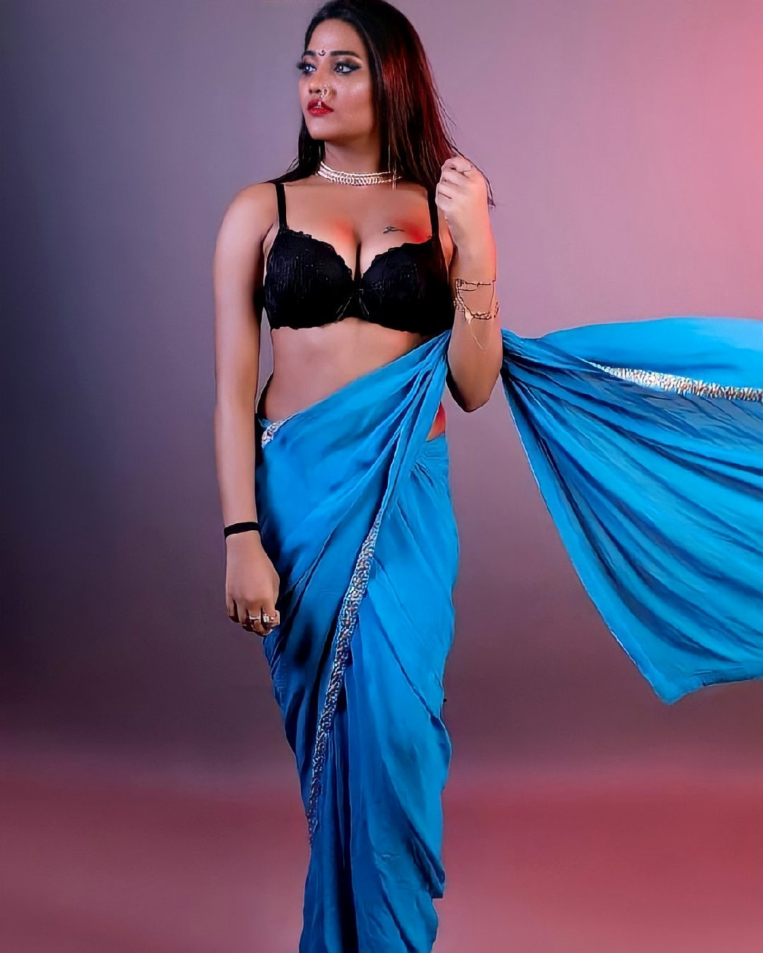Ruks Khandagale