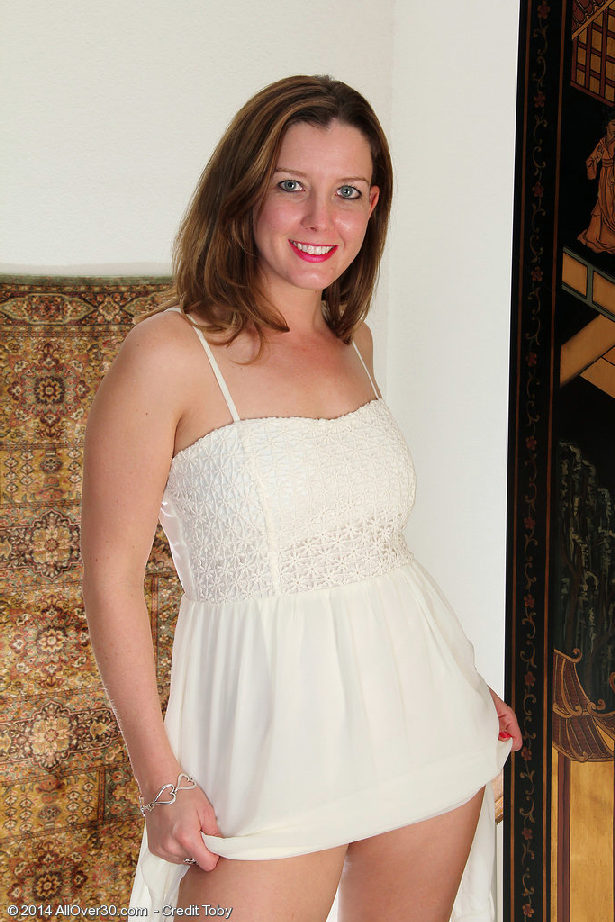 Sally Jones