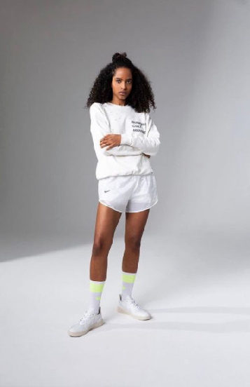 Senait Yoseph