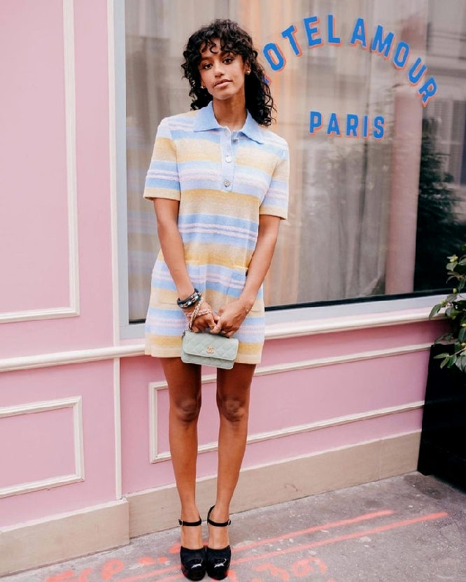 Shalom Brune-Franklin