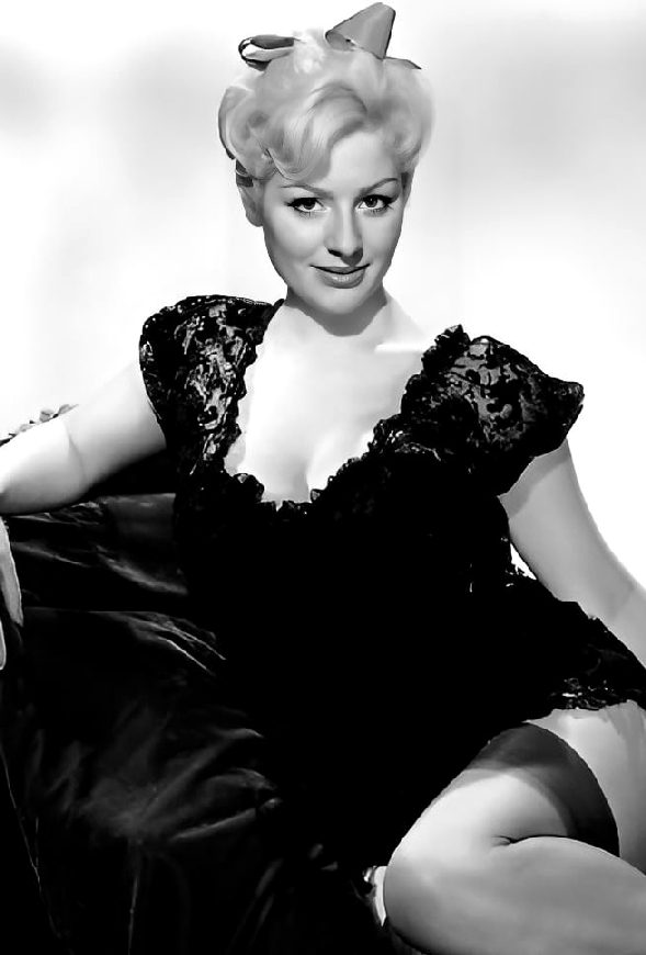 Sheree Winton