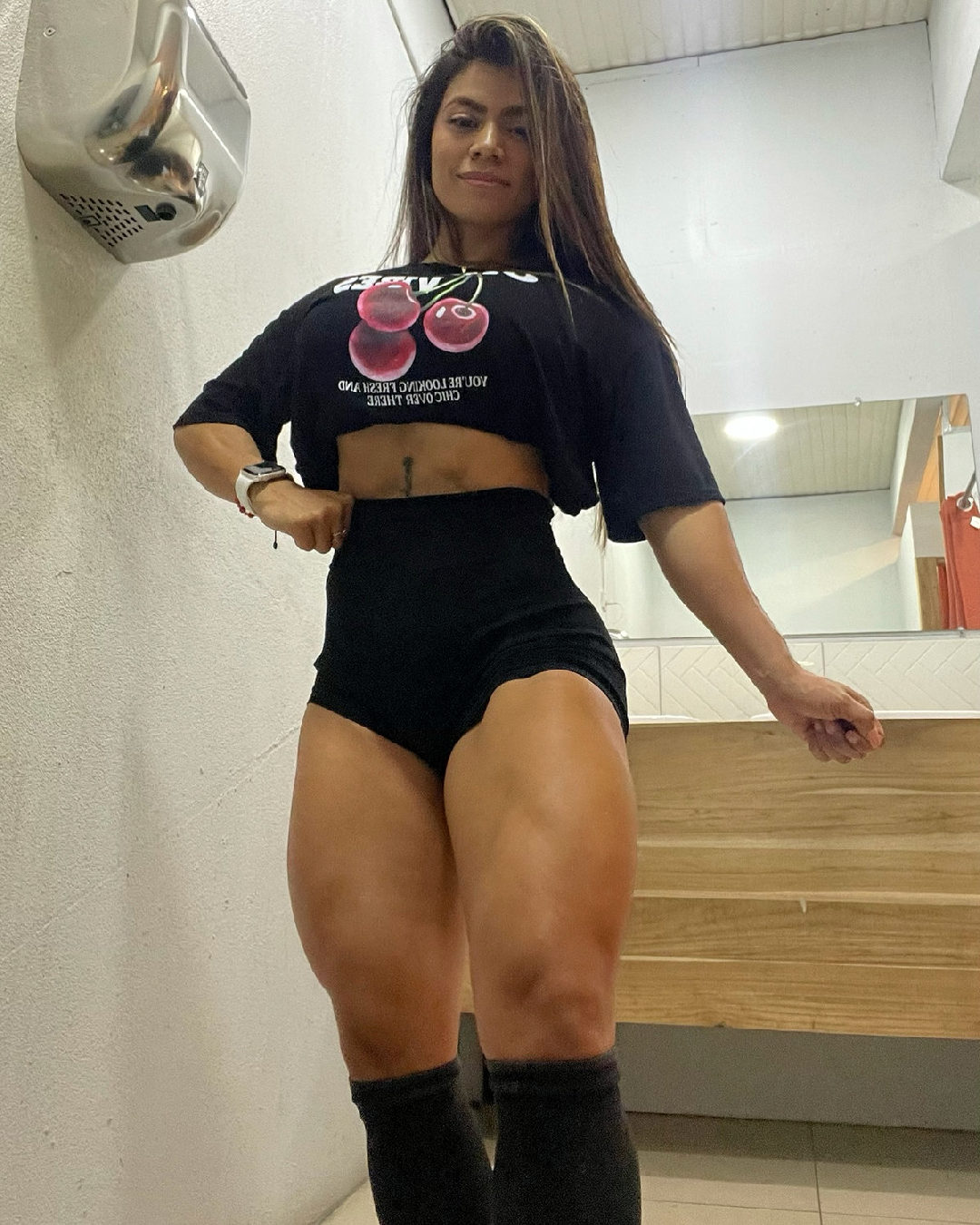 Sheyla Roman Amador